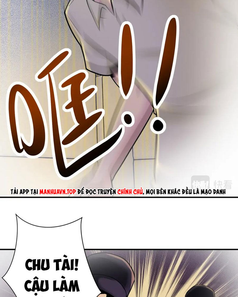 Mạt Thế Siêu Cấp Hệ Thống: Chapter 343