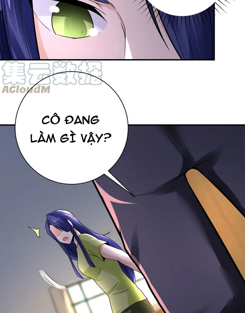 Mạt Thế Siêu Cấp Hệ Thống: Chapter 344