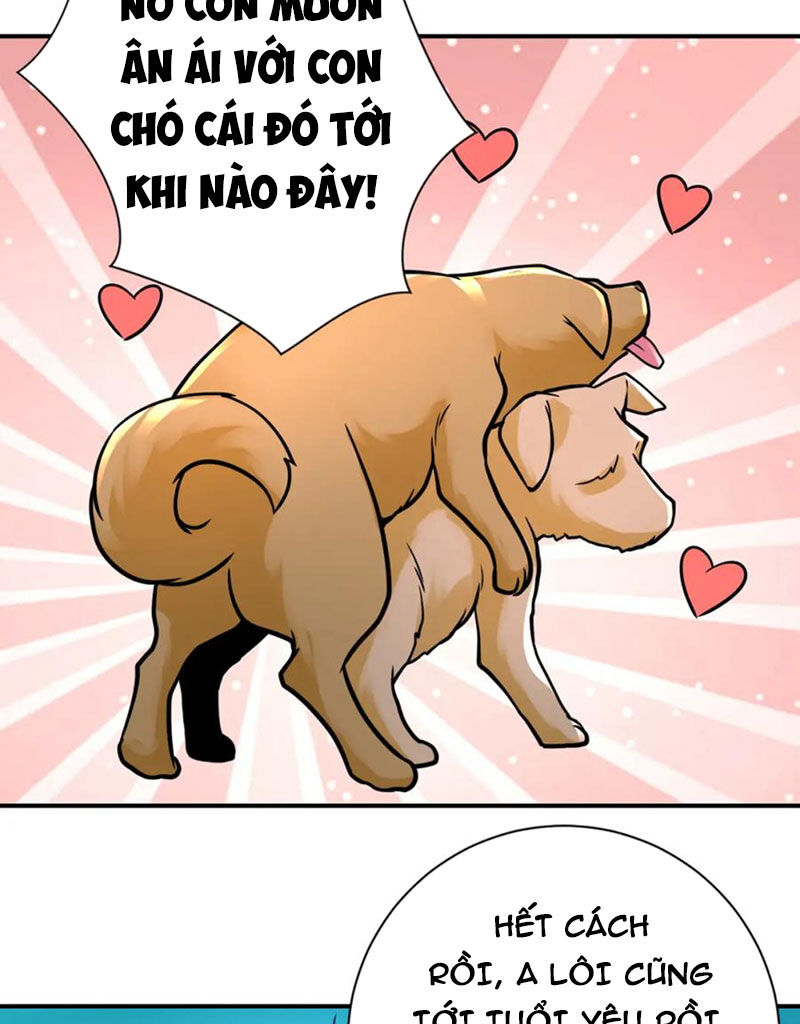 Mạt Thế Siêu Cấp Hệ Thống: Chapter 344