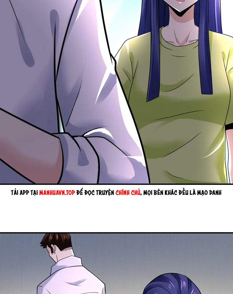 Mạt Thế Siêu Cấp Hệ Thống: Chapter 344