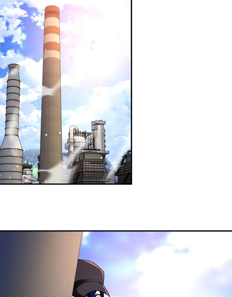 Mạt Thế Siêu Cấp Hệ Thống: Chapter 345