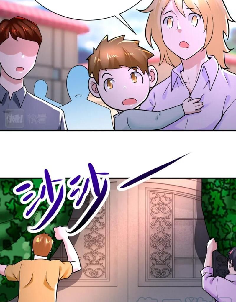 Mạt Thế Siêu Cấp Hệ Thống: Chapter 346
