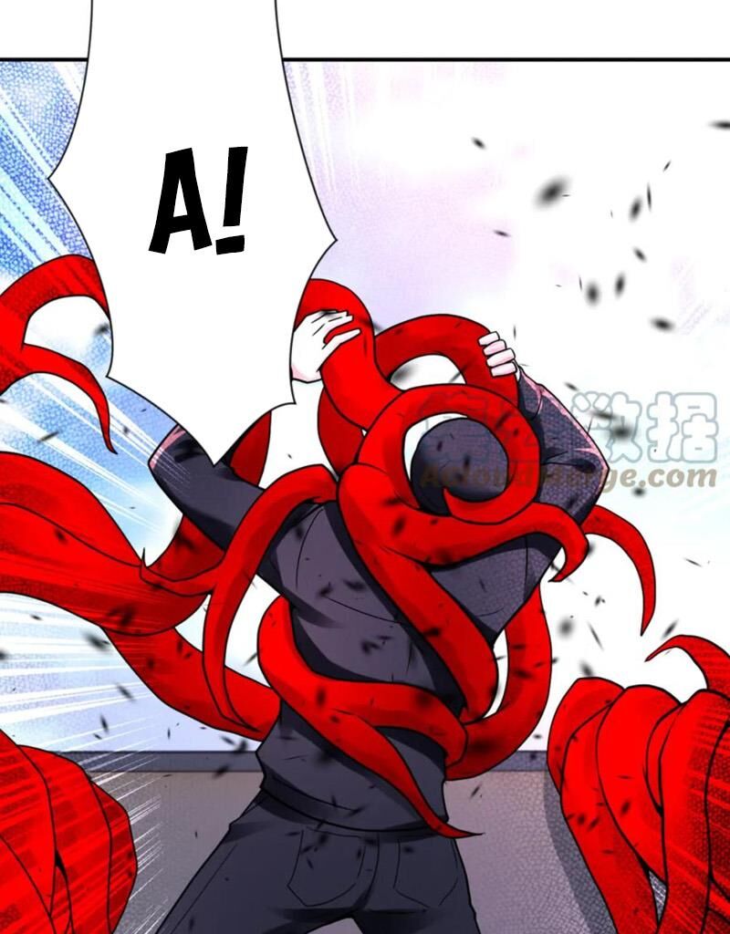 Mạt Thế Siêu Cấp Hệ Thống: Chapter 346