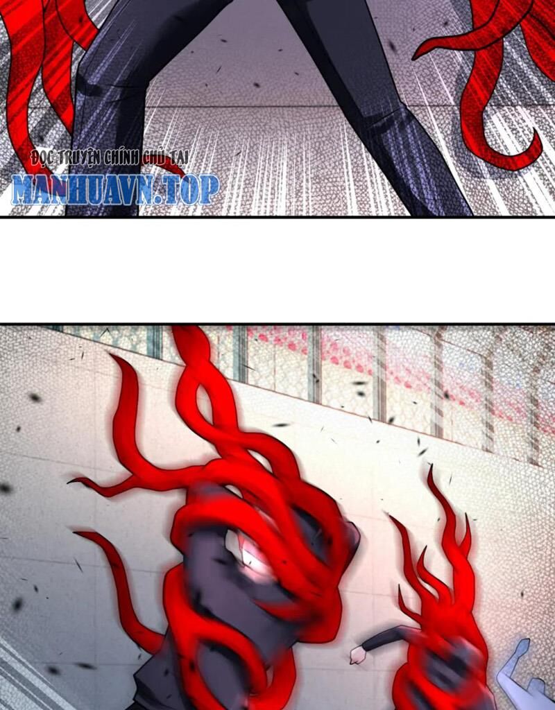 Mạt Thế Siêu Cấp Hệ Thống: Chapter 346