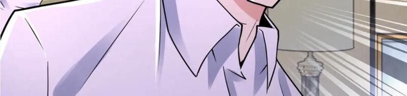 Mạt Thế Siêu Cấp Hệ Thống: Chapter 346