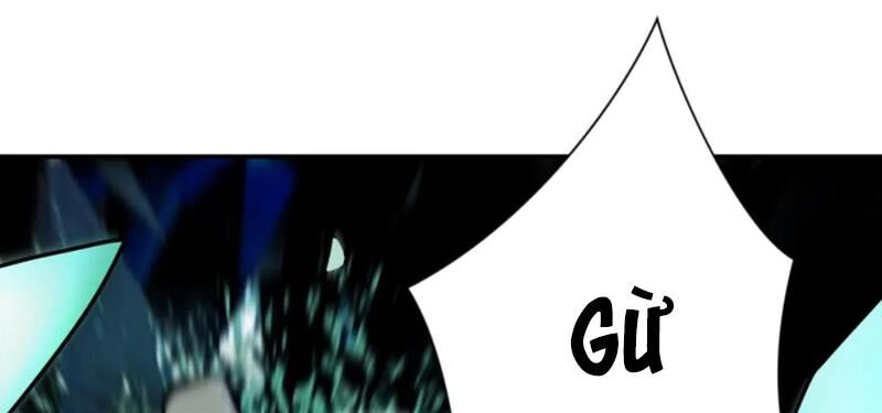 Mạt Thế Siêu Cấp Hệ Thống: Chapter 347
