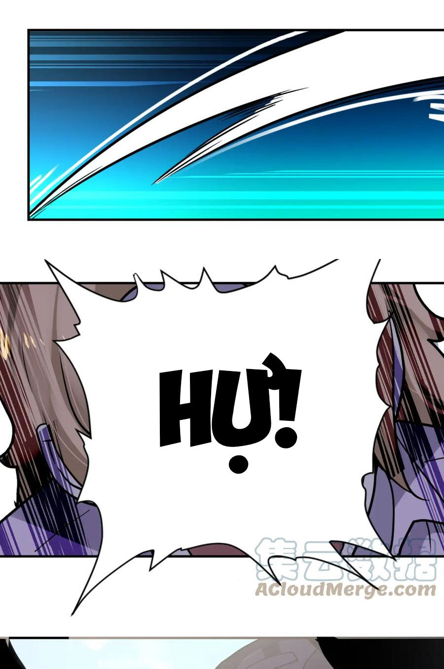 Mạt Thế Siêu Cấp Hệ Thống: Chapter 348