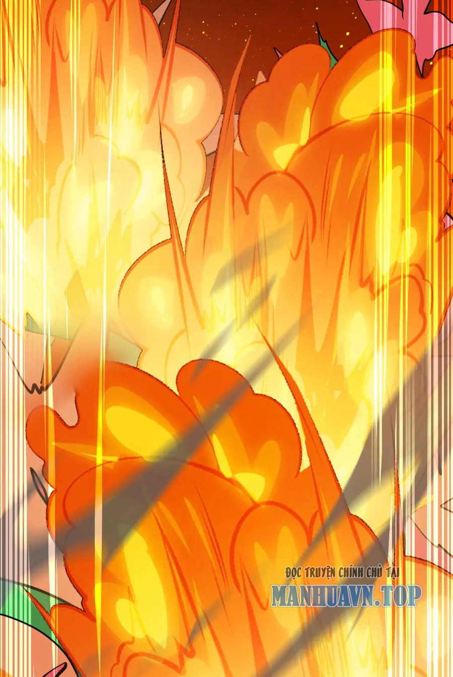 Mạt Thế Siêu Cấp Hệ Thống: Chapter 349