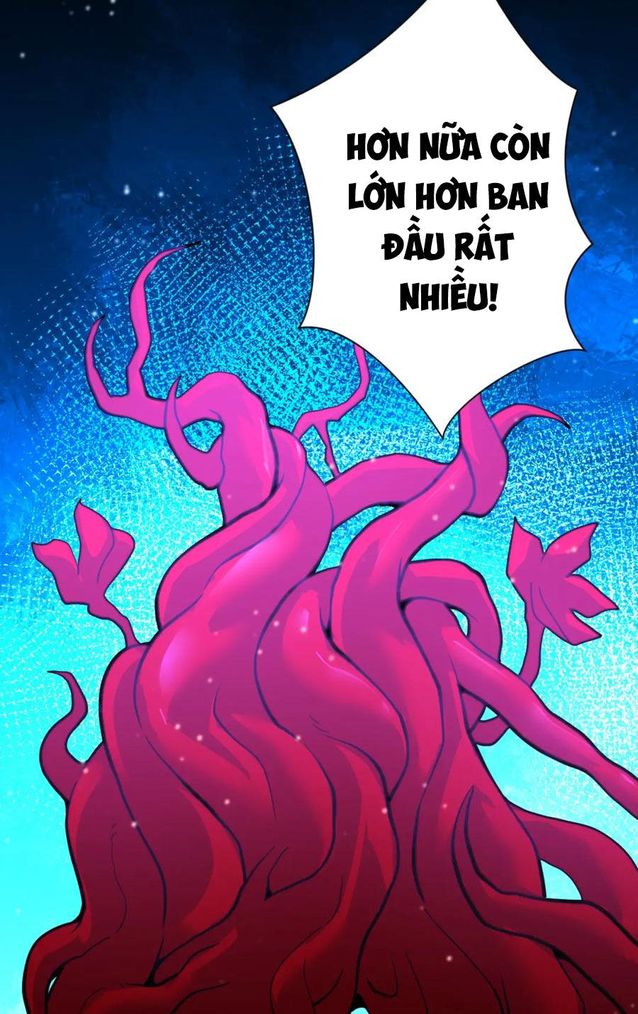 Mạt Thế Siêu Cấp Hệ Thống: Chapter 349