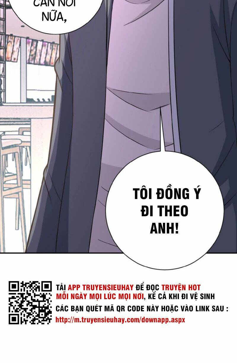 Mạt Thế Siêu Cấp Hệ Thống: Chapter 35