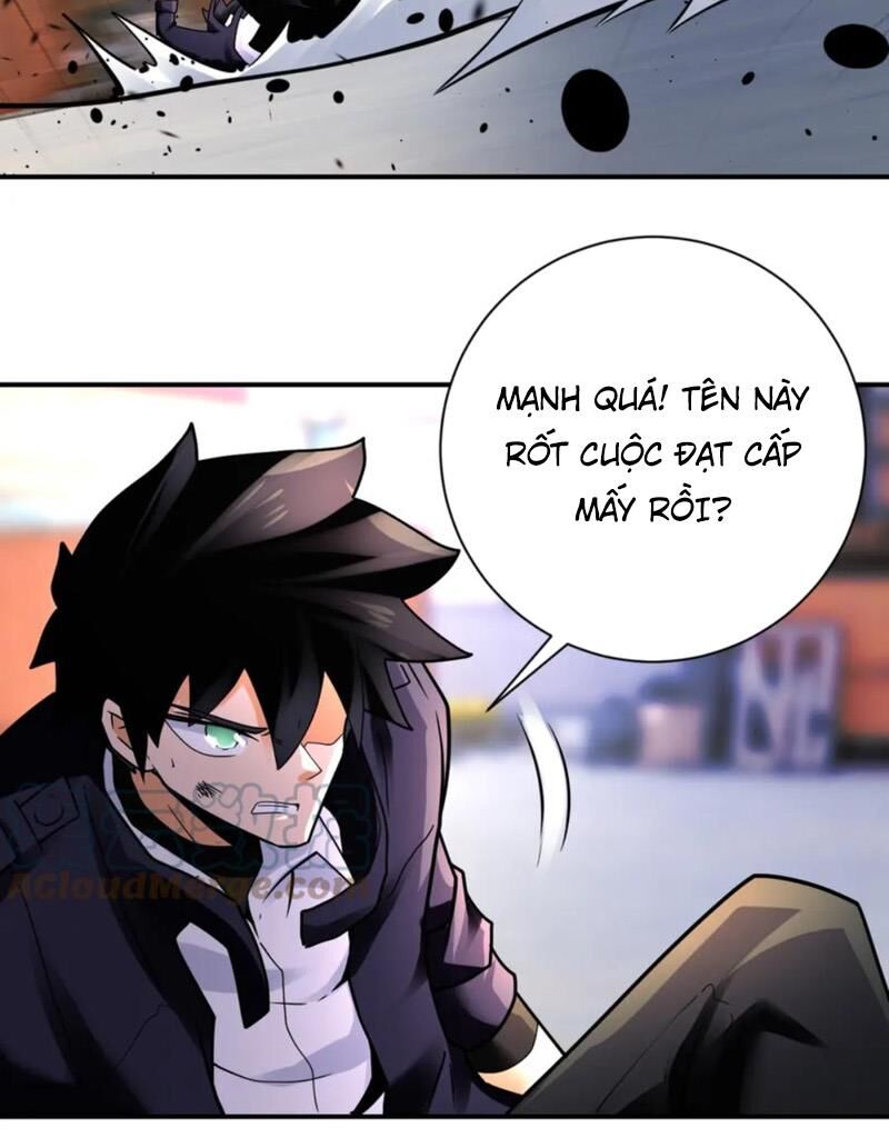 Mạt Thế Siêu Cấp Hệ Thống: Chapter 352