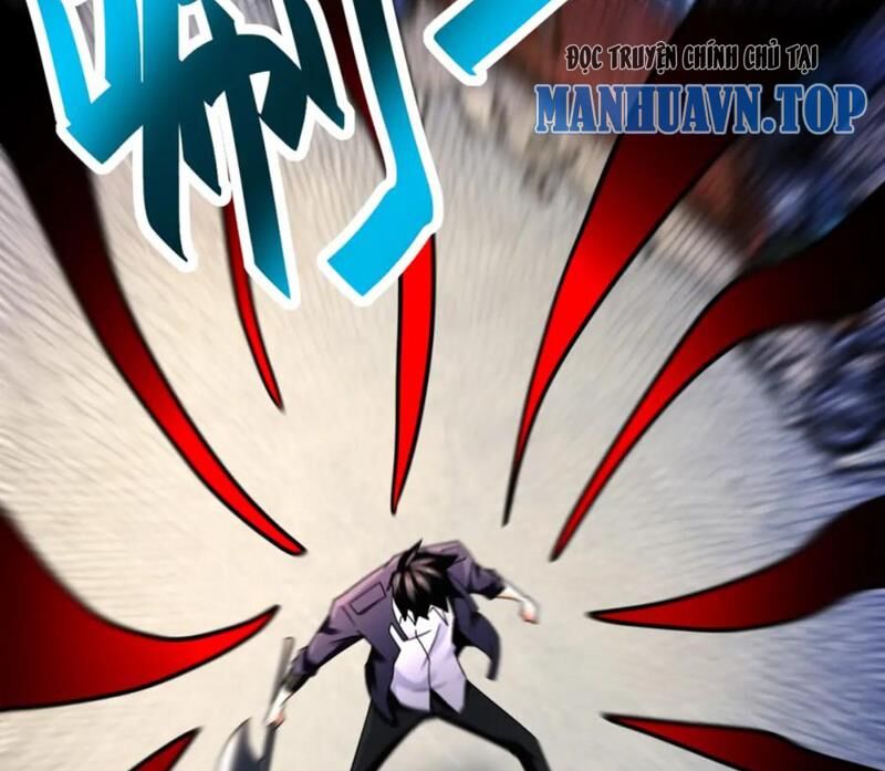 Mạt Thế Siêu Cấp Hệ Thống: Chapter 352