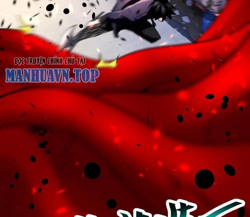 Mạt Thế Siêu Cấp Hệ Thống: Chapter 352