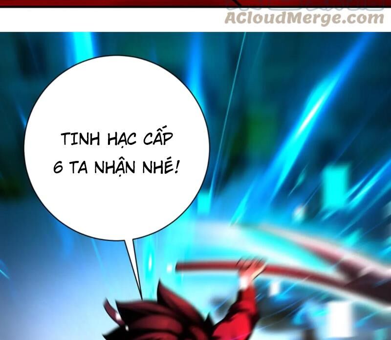Mạt Thế Siêu Cấp Hệ Thống: Chapter 352