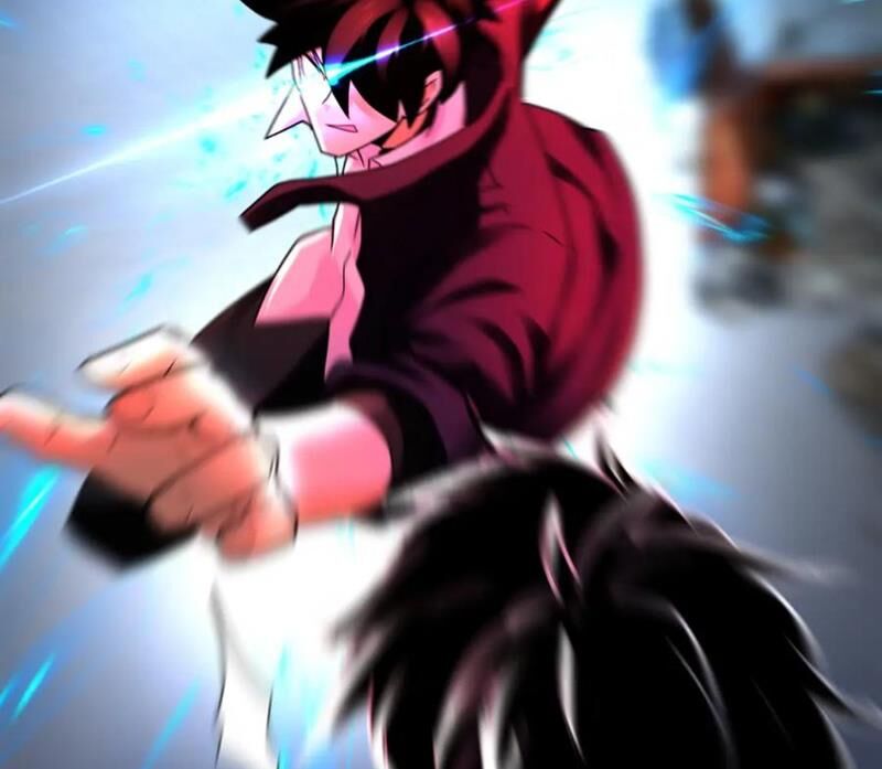 Mạt Thế Siêu Cấp Hệ Thống: Chapter 352