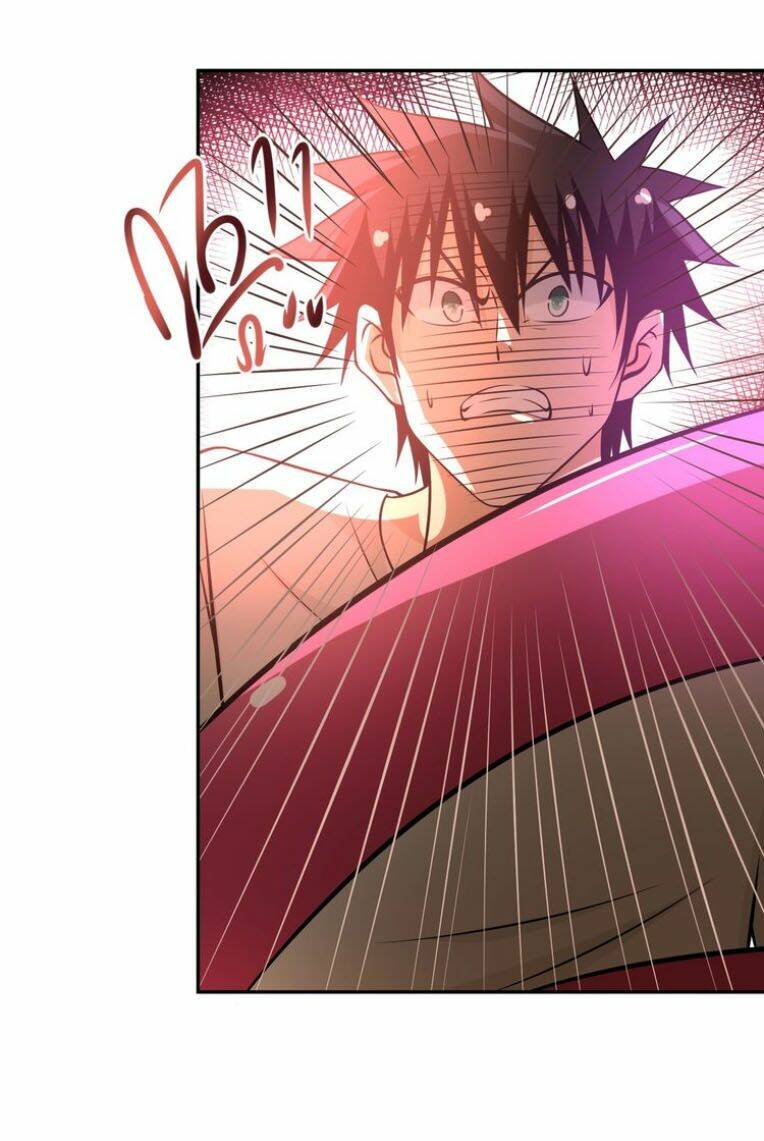 Mạt Thế Siêu Cấp Hệ Thống: Chapter 47