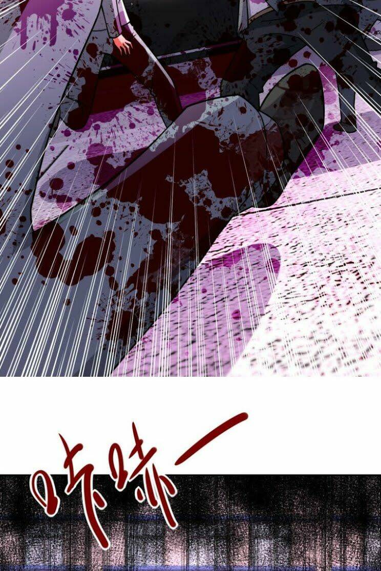 Mạt Thế Siêu Cấp Hệ Thống: Chapter 49