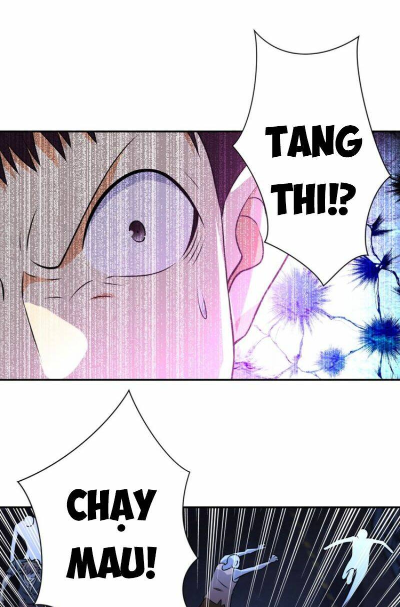 Mạt Thế Siêu Cấp Hệ Thống: Chapter 50