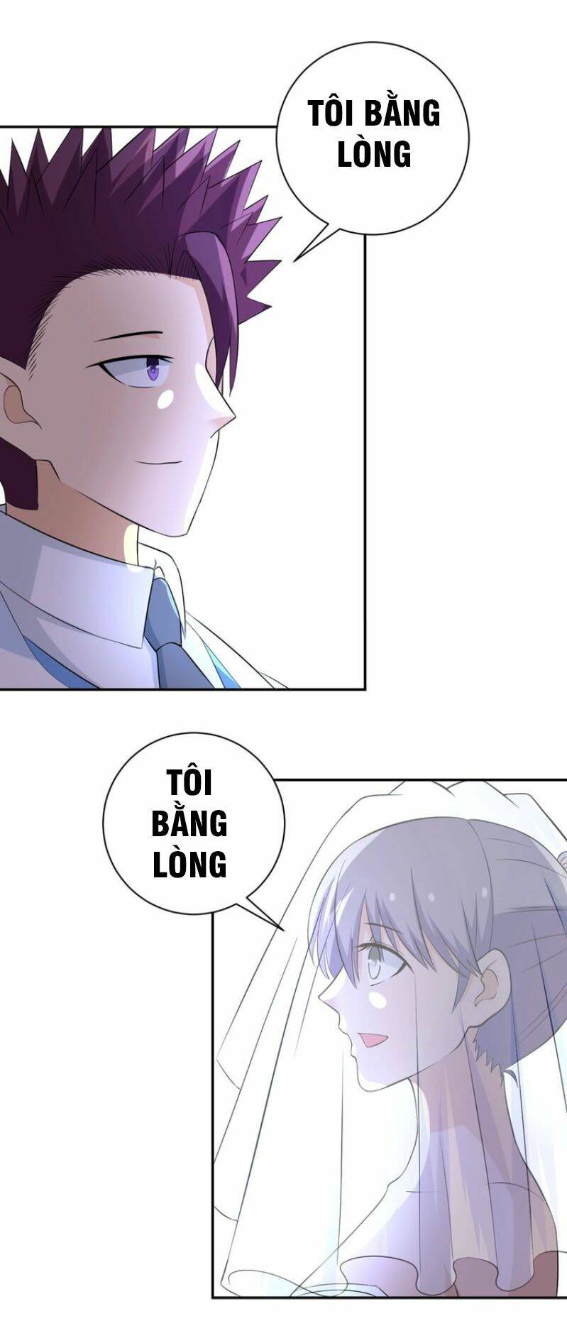 Mạt Thế Siêu Cấp Hệ Thống: Chapter 55