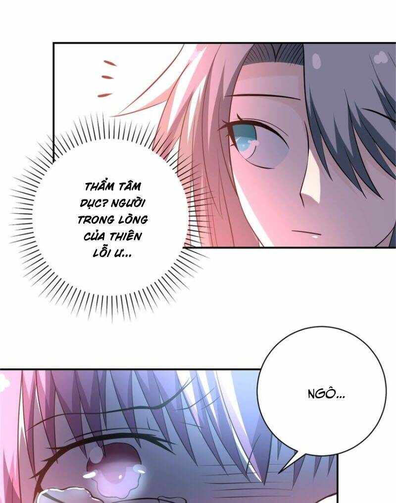Mạt Thế Siêu Cấp Hệ Thống: Chapter 57