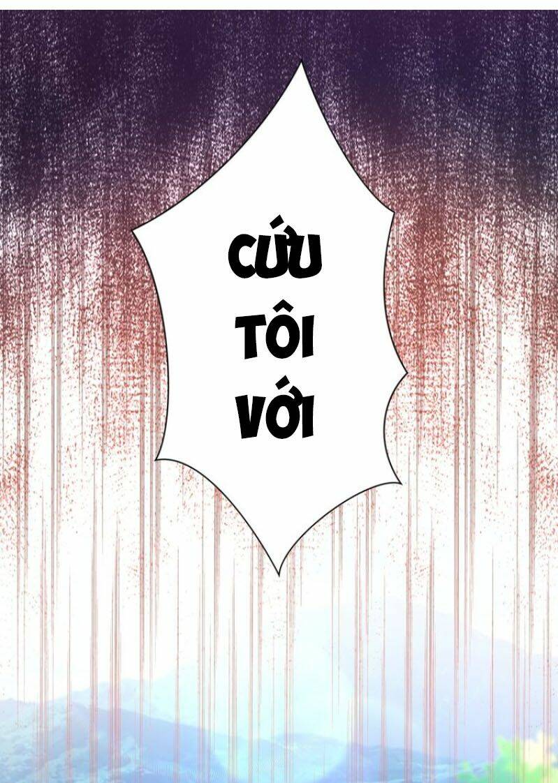 Mạt Thế Siêu Cấp Hệ Thống: Chapter 58