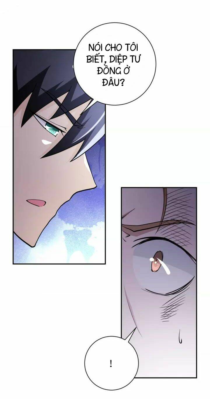 Mạt Thế Siêu Cấp Hệ Thống: Chapter 64