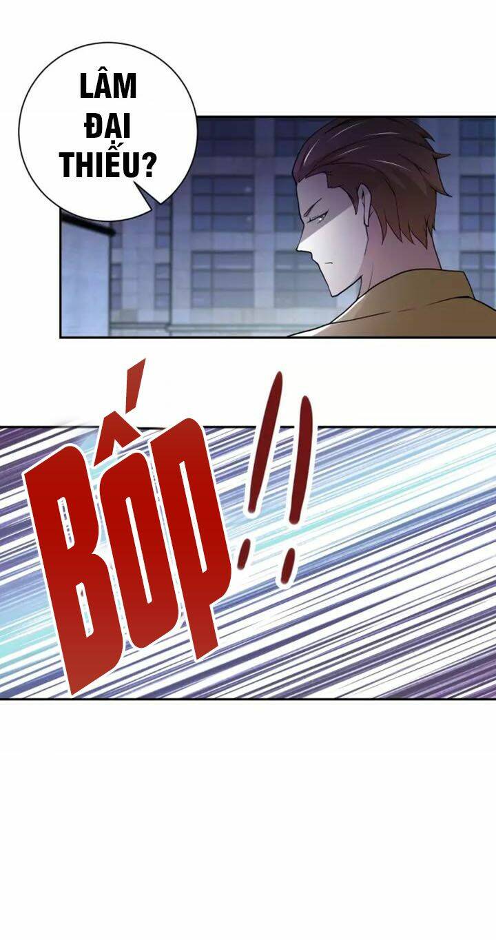 Mạt Thế Siêu Cấp Hệ Thống: Chapter 64