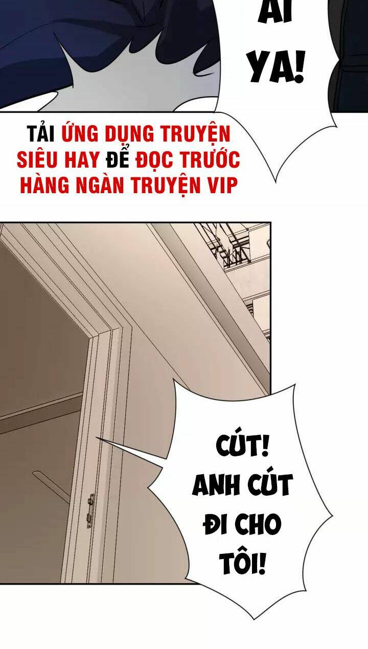 Mạt Thế Siêu Cấp Hệ Thống: Chapter 65
