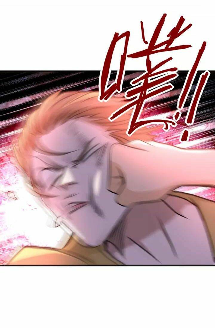 Mạt Thế Siêu Cấp Hệ Thống: Chapter 65
