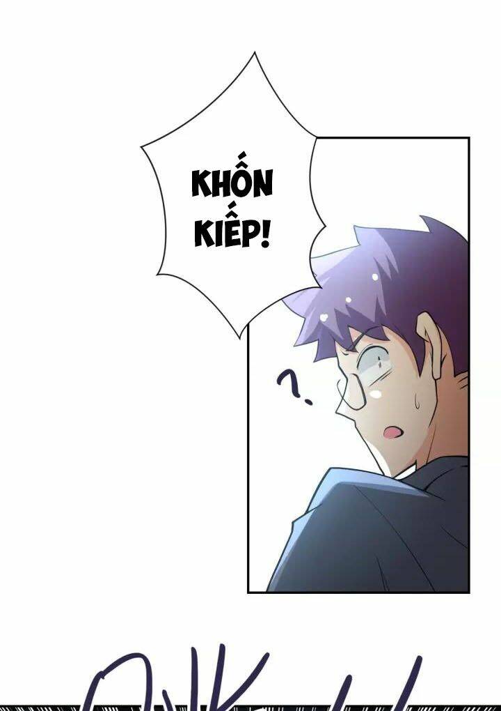 Mạt Thế Siêu Cấp Hệ Thống: Chapter 66