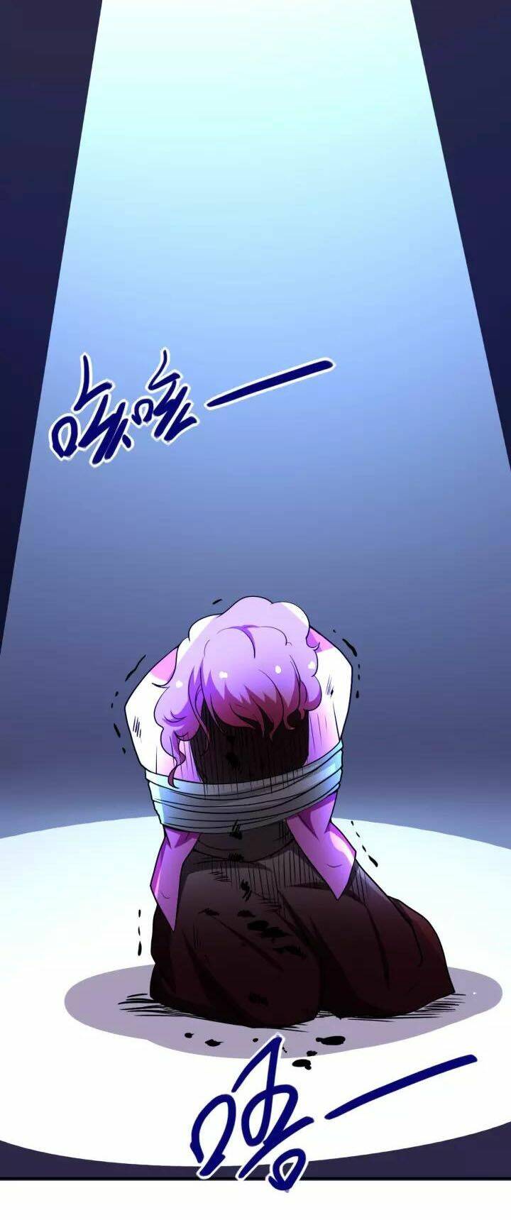 Mạt Thế Siêu Cấp Hệ Thống: Chapter 67
