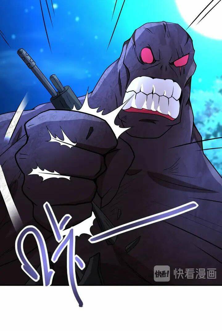 Mạt Thế Siêu Cấp Hệ Thống: Chapter 69