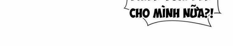 Mạt Thế Siêu Cấp Hệ Thống: Chapter 7