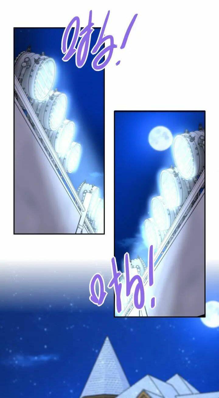 Mạt Thế Siêu Cấp Hệ Thống: Chapter 74