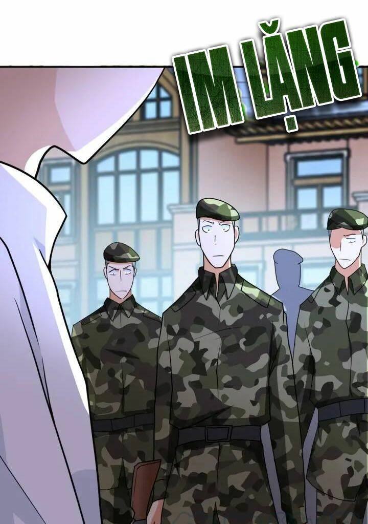 Mạt Thế Siêu Cấp Hệ Thống: Chapter 75