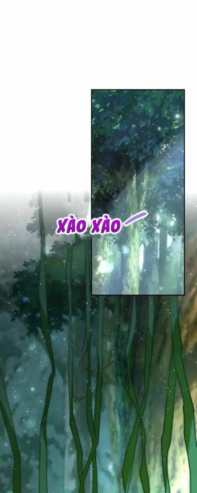 Mạt Thế Siêu Cấp Hệ Thống: Chapter 77