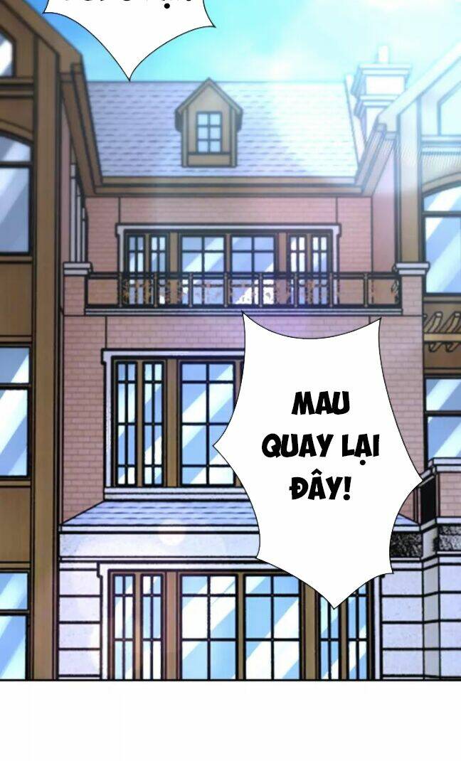 Mạt Thế Siêu Cấp Hệ Thống: Chapter 77