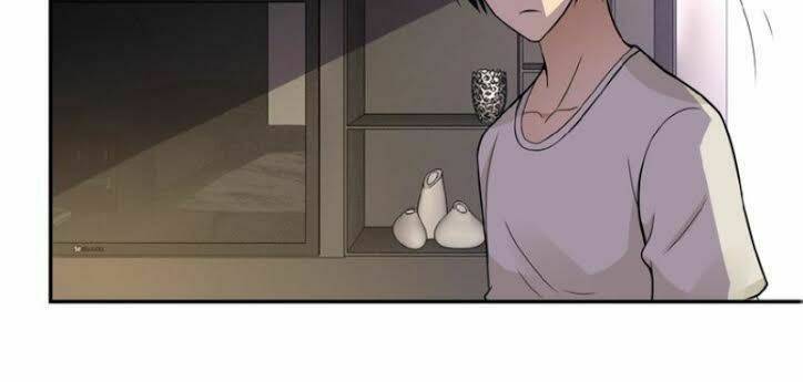 Mạt Thế Siêu Cấp Hệ Thống: Chapter 8