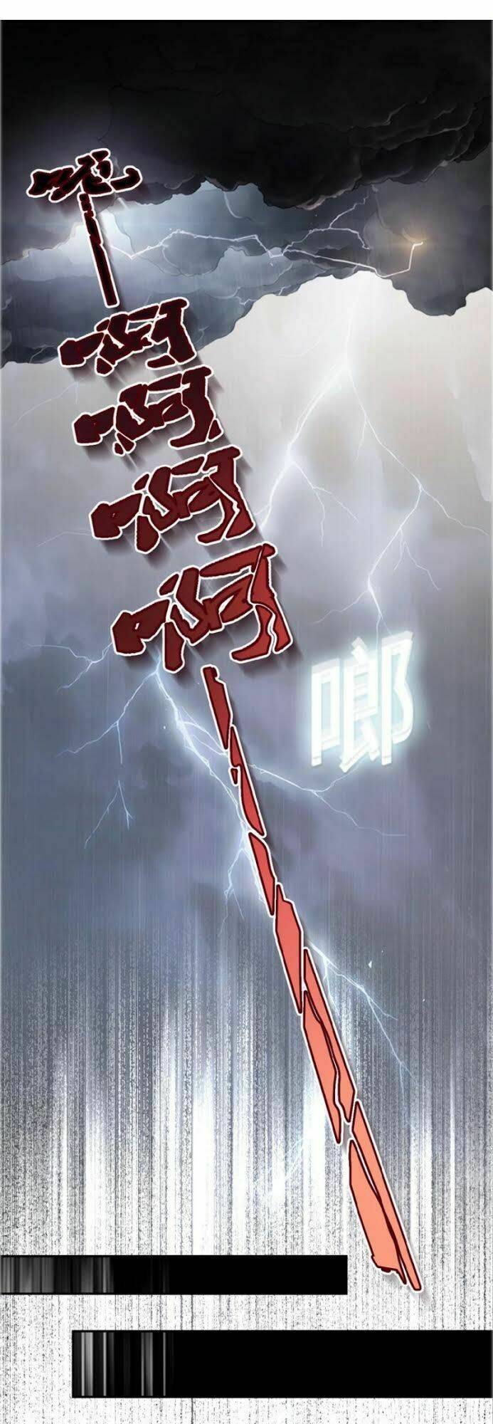 Mạt Thế Siêu Cấp Hệ Thống: Chapter 8