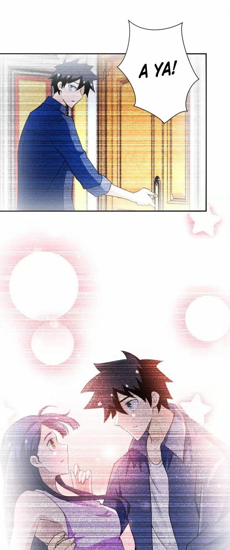 Mạt Thế Siêu Cấp Hệ Thống: Chapter 80