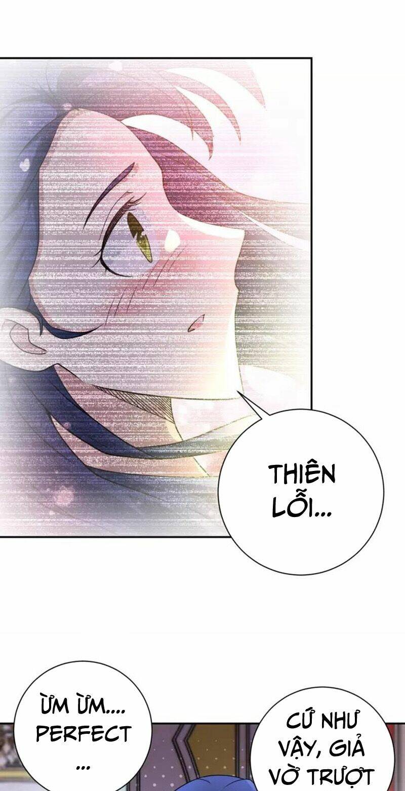 Mạt Thế Siêu Cấp Hệ Thống: Chapter 80