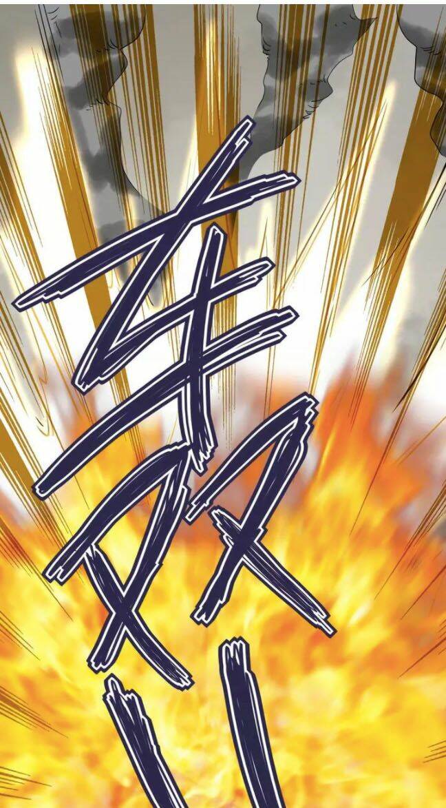 Mạt Thế Siêu Cấp Hệ Thống: Chapter 83