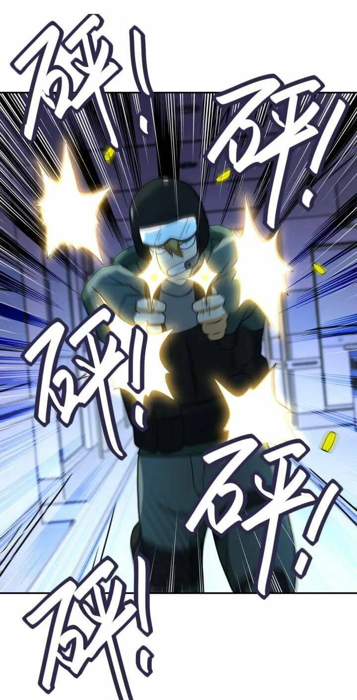 Mạt Thế Siêu Cấp Hệ Thống: Chapter 86