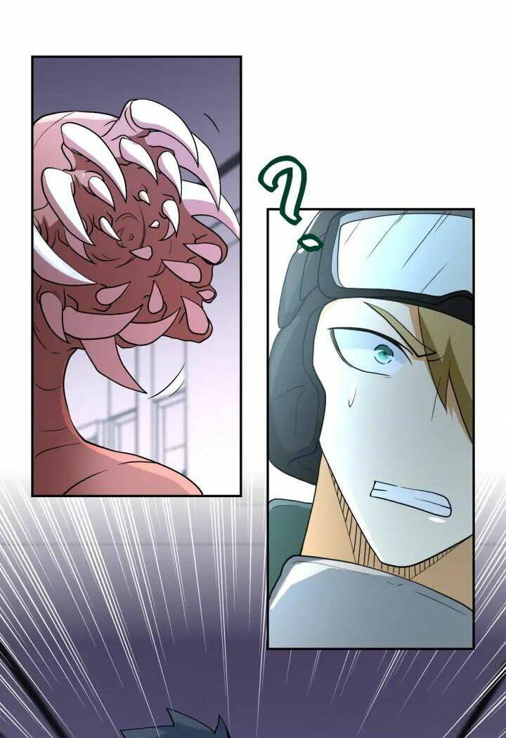 Mạt Thế Siêu Cấp Hệ Thống: Chapter 88