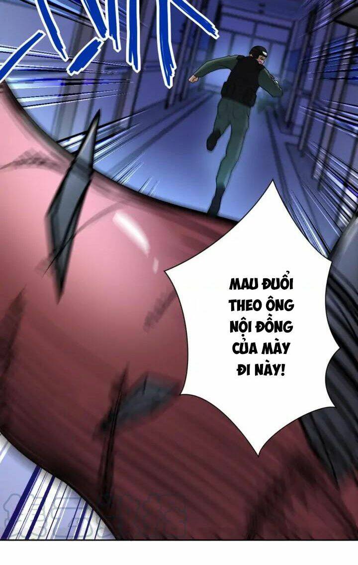 Mạt Thế Siêu Cấp Hệ Thống: Chapter 88
