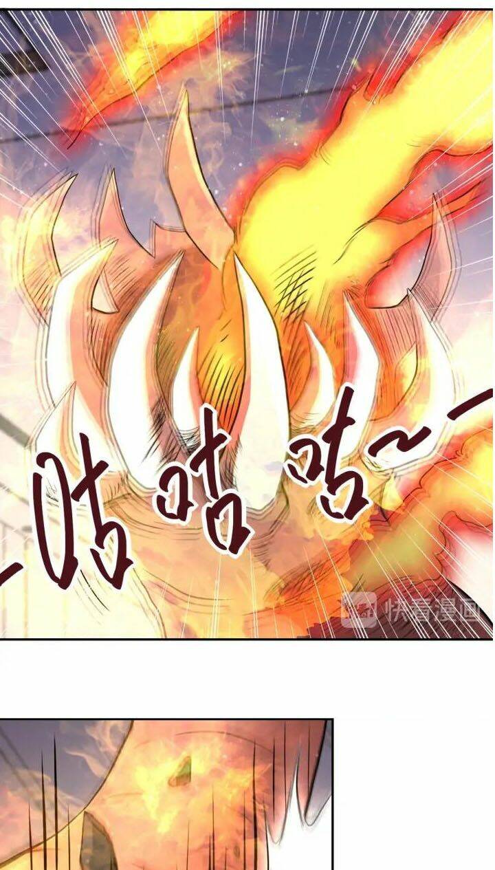 Mạt Thế Siêu Cấp Hệ Thống: Chapter 88
