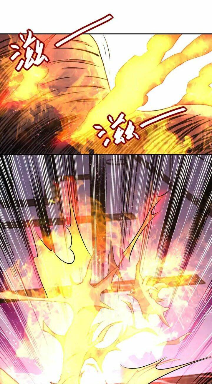 Mạt Thế Siêu Cấp Hệ Thống: Chapter 88