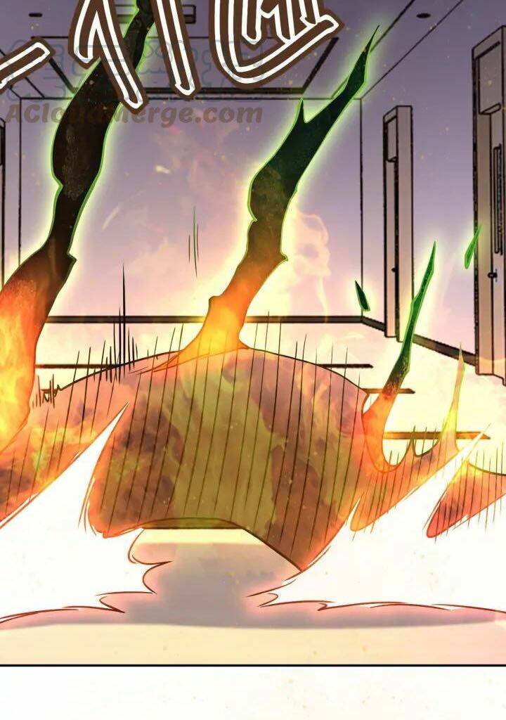 Mạt Thế Siêu Cấp Hệ Thống: Chapter 88