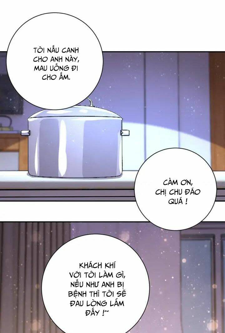 Mạt Thế Siêu Cấp Hệ Thống: Chapter 89