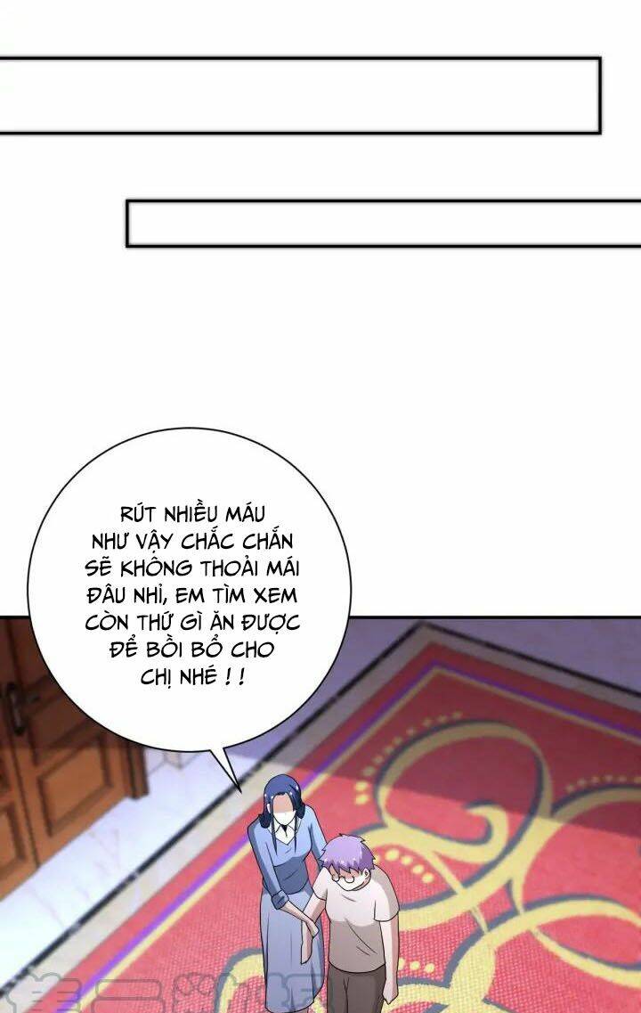 Mạt Thế Siêu Cấp Hệ Thống: Chapter 89